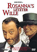 Film: Rosanna's letzter Wille