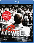 Film: Die Welle - Soundtrack Edition