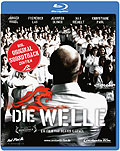 Film: Die Welle - Soundtrack Edition