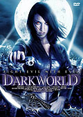 Film: Dark World - Bekmpfe das Bse mit dem Bsen
