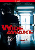 Wide Awake - Tdliches Erwachen