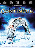 Film: Stargate: Continuum