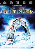 Stargate: Continuum