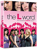 The L Word - Season 4