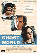 Film: Ghost World