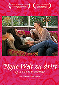 Neue Welt zu Dritt