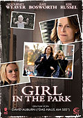 Film: Girl in the Park
