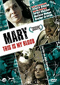 Mary - This is My Blood