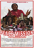 Peace Mission