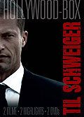Film: Til Schweiger - Hollywood-Box