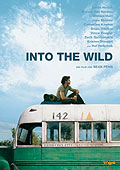 Film: Into the Wild