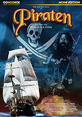 Film: Piraten