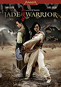 Film: Jade Warrior