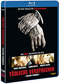 Tdliche Versprechen - Eastern Promises