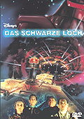 Film: Das schwarze Loch