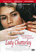 Film: Lady Chatterley - Special Edition