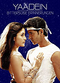 Film: Yaadein - Bitterse Erinnerungen