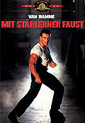 Mit sthlerner Faust