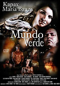 Mundo Verde