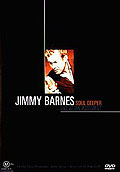 Jimmy Barnes - Soul Deeper