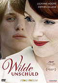 Film: Wilde Unschuld - Home Edition