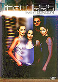 Film: The Corrs - Live in London