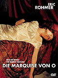 Film: Die Marquise von O.