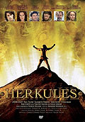 Film: Herkules