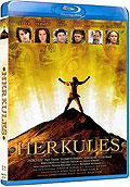 Film: Herkules