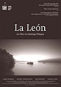 La Len