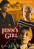 Finn's Girl