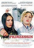 Film: Prinzessin