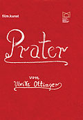 Film: Prater