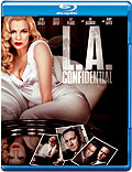 Film: L.A. Confidential