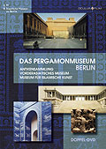 Das Pergamonmuseum