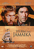 Film: Sturm ber Jamaika