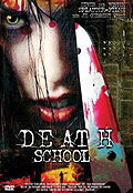 Death School