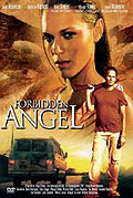 Film: Forbidden Angel