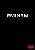 Film: Eminem - All Access Europe