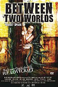 Film: Between two worlds