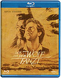 Film: Der mit dem Wolf tanzt