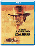 Pale Rider - Der namenlose Reiter