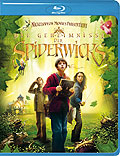 Film: Die Geheimnisse der Spiderwicks