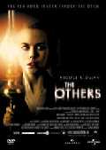 Film: The Others