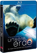 Film: Unsere Erde