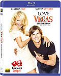 Love Vegas - Extended Version