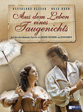 Film: Aus dem Leben eines Taugenichts