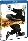 The Transporter