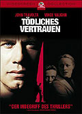 Film: Tdliches Vertrauen