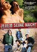 Film: Jedem seine Nacht